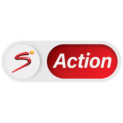 supersports Action